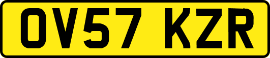 OV57KZR