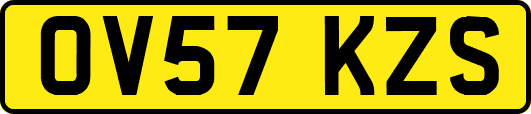 OV57KZS