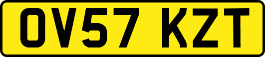 OV57KZT