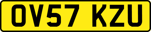 OV57KZU