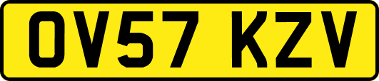 OV57KZV