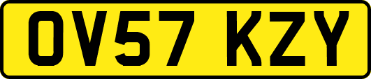 OV57KZY