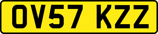 OV57KZZ