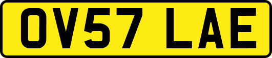OV57LAE