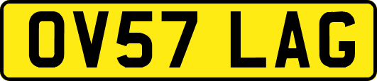 OV57LAG