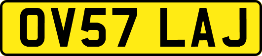 OV57LAJ