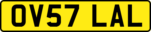 OV57LAL