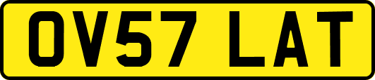 OV57LAT