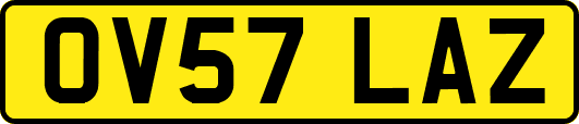 OV57LAZ