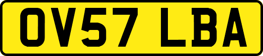 OV57LBA