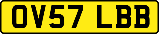 OV57LBB