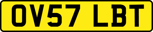 OV57LBT