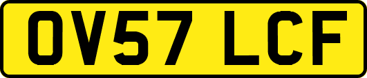 OV57LCF