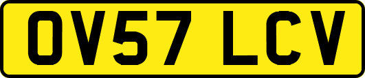 OV57LCV