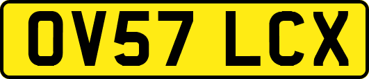 OV57LCX