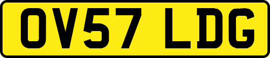 OV57LDG