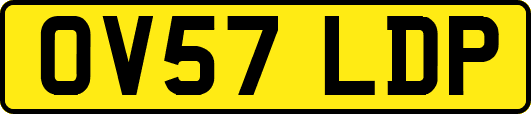 OV57LDP