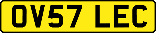 OV57LEC