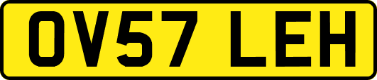 OV57LEH