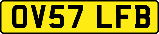 OV57LFB