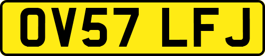 OV57LFJ
