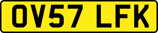 OV57LFK