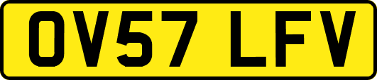 OV57LFV