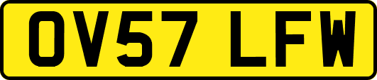 OV57LFW