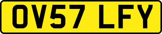 OV57LFY