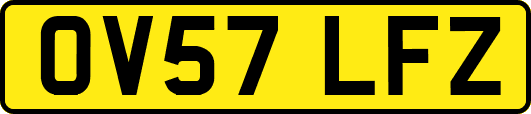 OV57LFZ