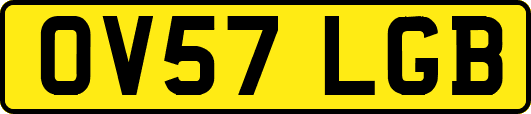 OV57LGB