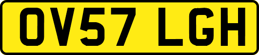 OV57LGH