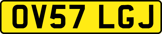 OV57LGJ