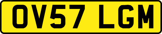 OV57LGM