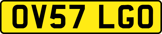 OV57LGO