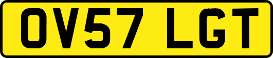 OV57LGT