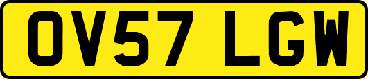 OV57LGW