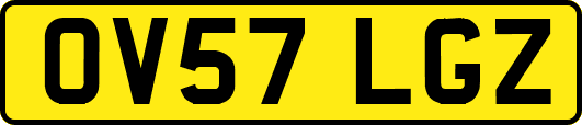 OV57LGZ