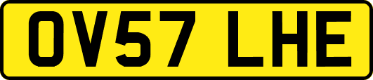 OV57LHE