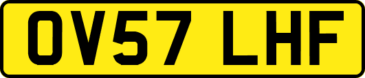 OV57LHF
