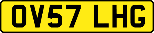 OV57LHG