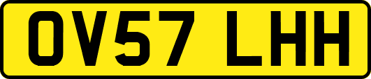 OV57LHH
