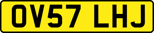 OV57LHJ