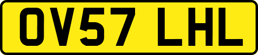 OV57LHL