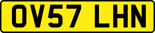 OV57LHN