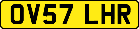 OV57LHR