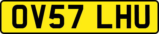 OV57LHU