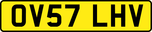 OV57LHV