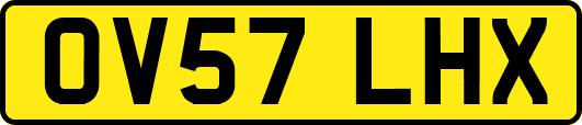 OV57LHX