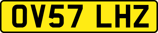 OV57LHZ